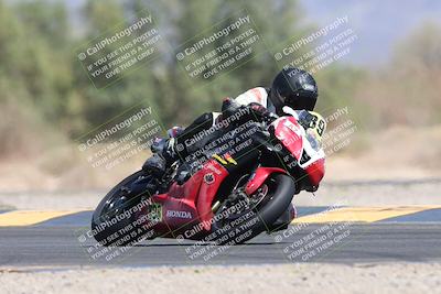media/Apr-19-2025-CVMA (Sat) [[586b59ad56]]/Race 10-Amateur Supersport Middleweight/
